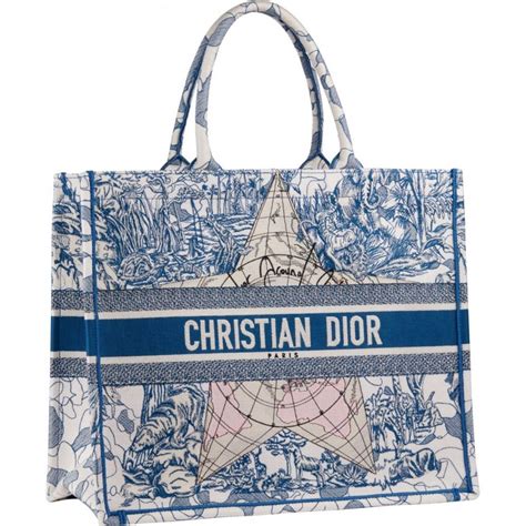 spotted fashion dior price|most expensive christian Dior bags.